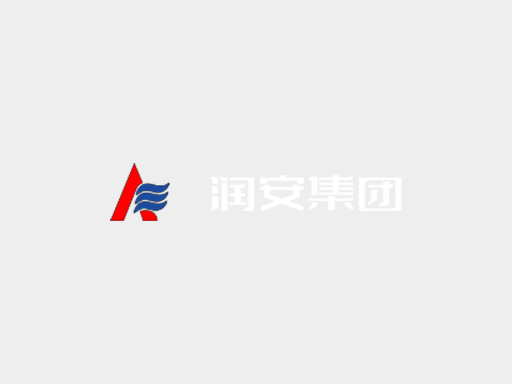 河南潤(rùn)安建設(shè)集團(tuán)房地產(chǎn)開(kāi)發(fā)有限公司2024年度工作總結(jié)大會(huì)圓  滿閉幕